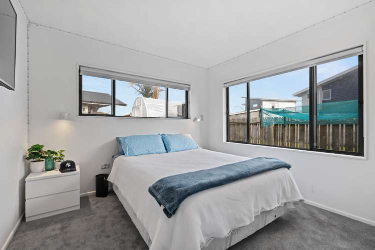 44 Bermuda Place One Tree Point_14