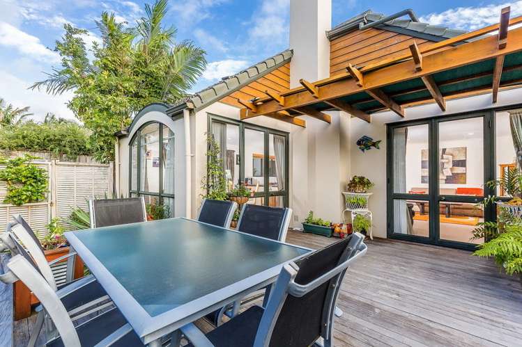 314 Hill Road The Gardens_5