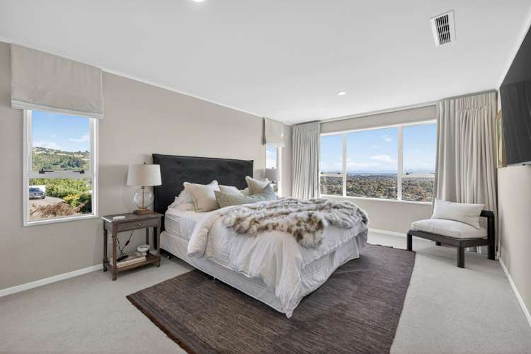 1/35 Lookaway Place Huntsbury_15