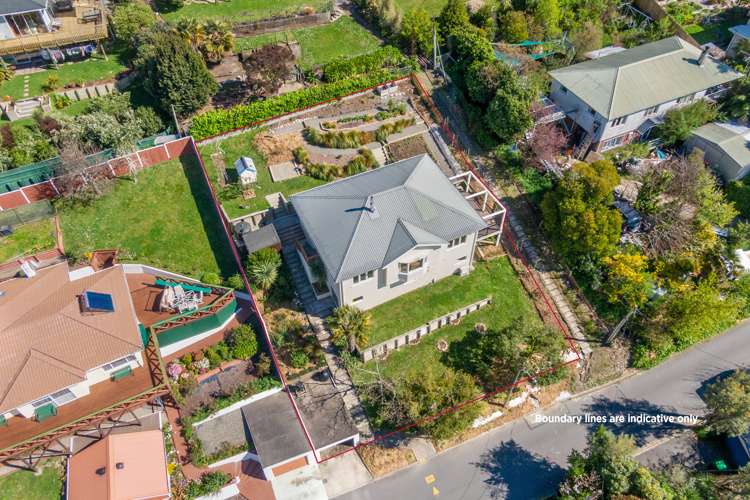 39 Queens Road Stepneyville_19