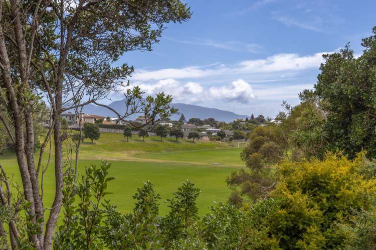 5 Miro Road Raumati South_19