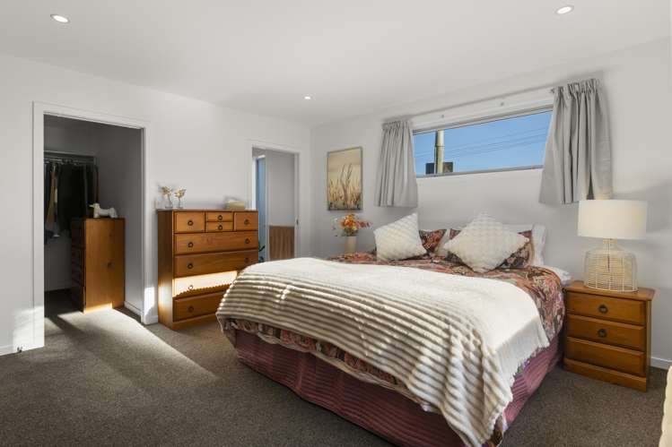 24 Bidston Street Outram_12
