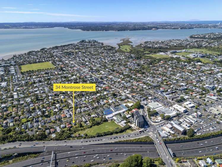 34 Montrose Street Point Chevalier_15