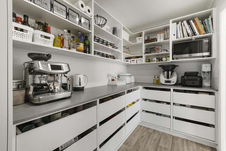 8a Bryce Street Kihikihi_6