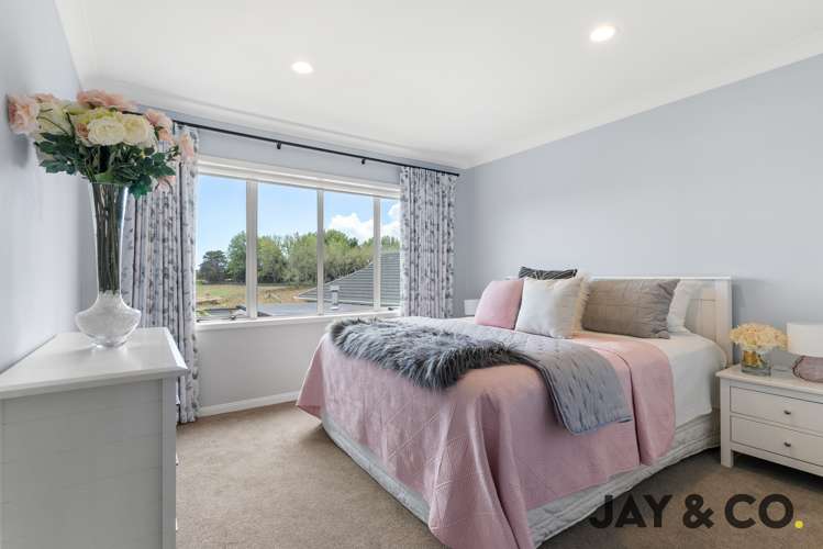 3 Briar Lane Whitford_10