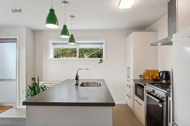 3 Batsford Lane Lower Shotover_23