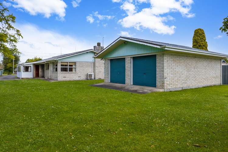 31 Campbell Street Leamington_16