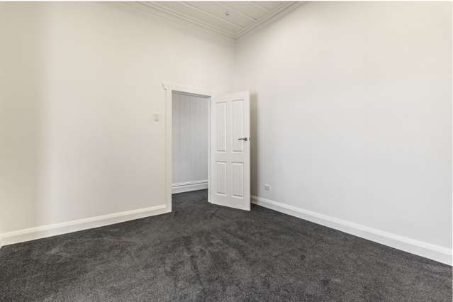 226A/222-228 Jervois Road  (Water inc). 1685_4