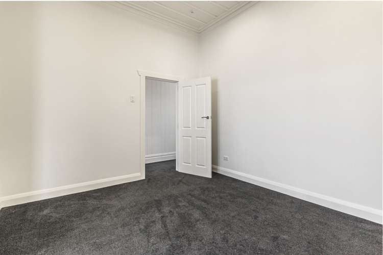 226A/222-228 Jervois Road  (Water inc). 1685_4