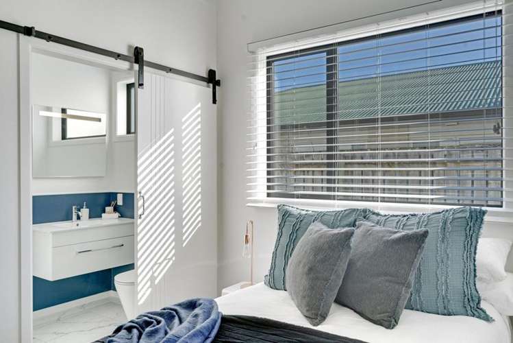 22 Cole Street Masterton_8