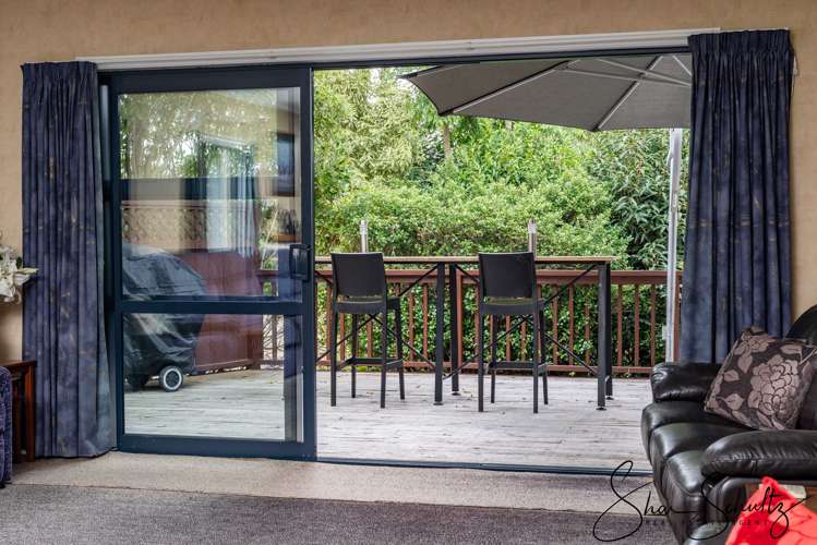 1884 Paparoa Valley Road Paparoa_8