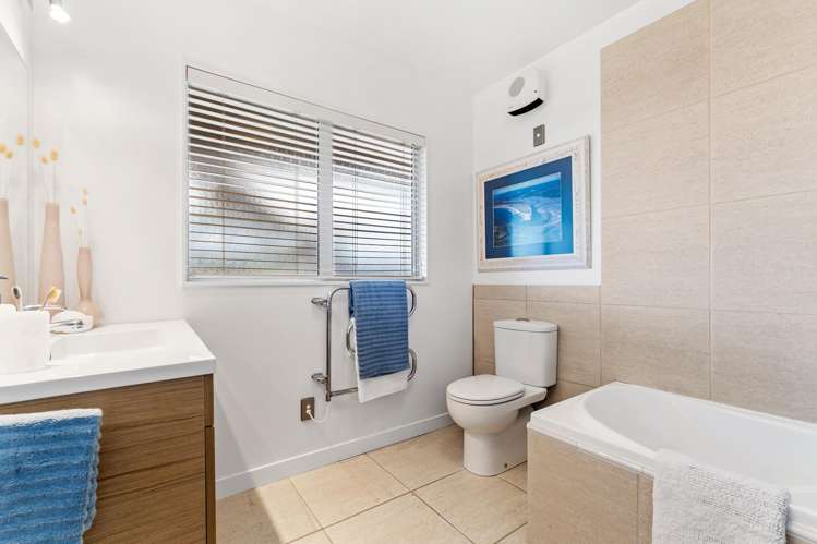 37 Success Court Omaha_13