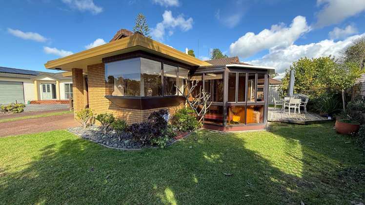 112A The Circle Manly_14