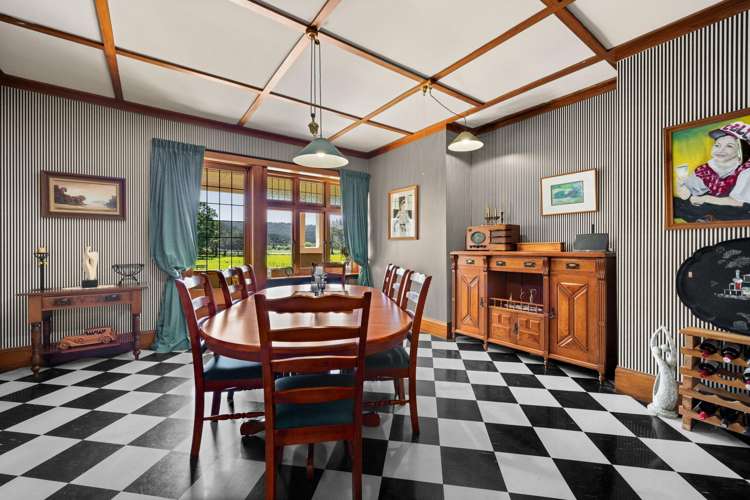 577 State Highway 5 Eskdale_9
