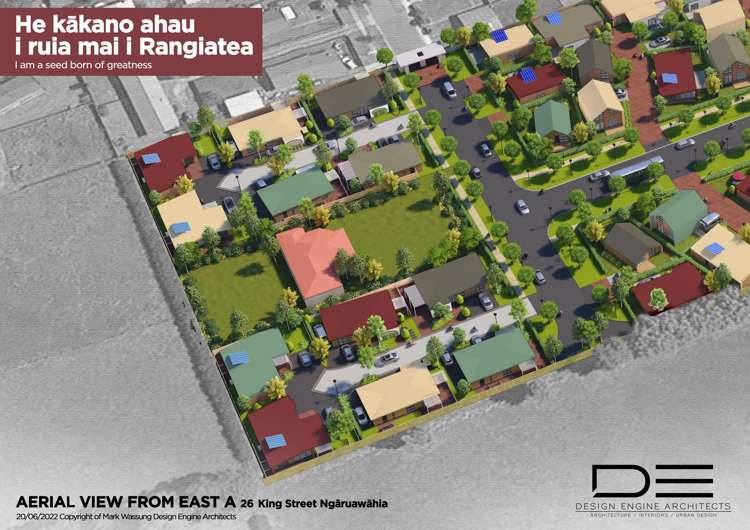 26 King Street Ngaruawahia_16