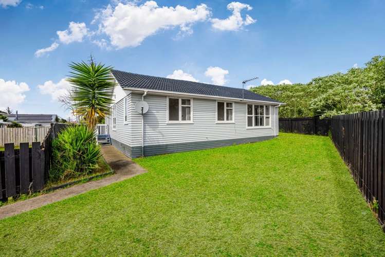 10B Frank Hewitt Street_0