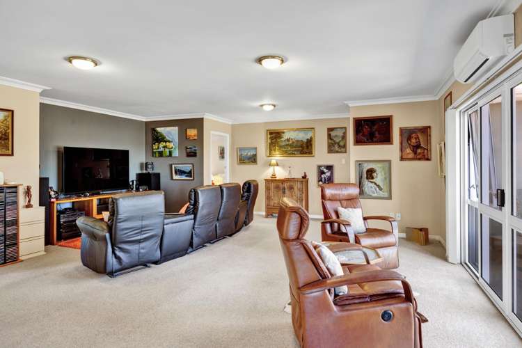 50 Leslie Street Waitara_14