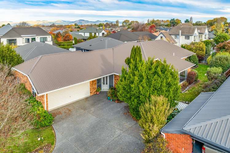 19 Abingdon Court Avonhead_21
