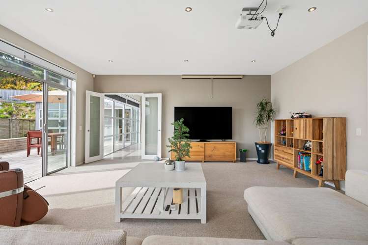 60 Winsley Terrace Churton Park_28