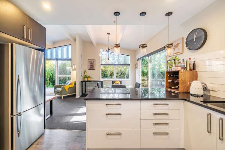 25 Pinny Avenue Epuni_7