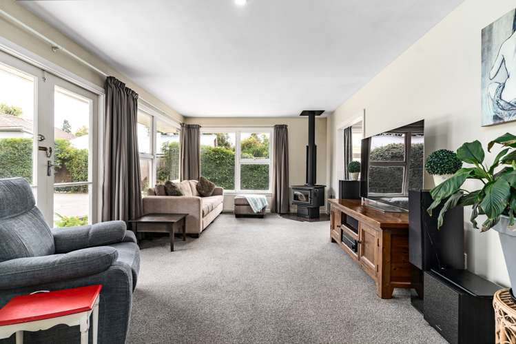 256 King Street Rangiora_3
