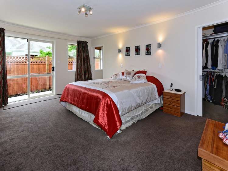 390 Harewood Road Bishopdale_18