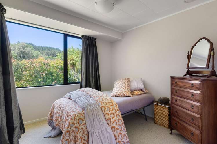 358 Valley Road Whataupoko_9