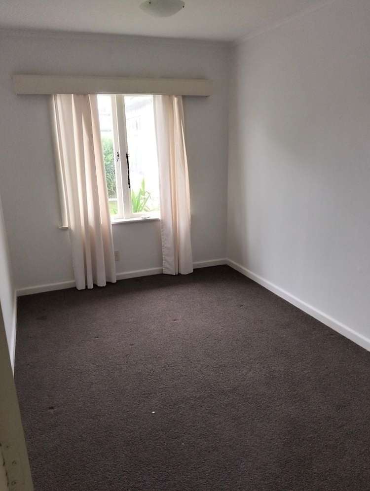 1/450 Great South Road Opaheke_13