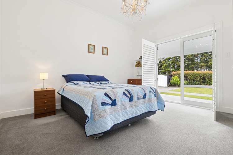 100 Pukekohe East Road Pukekohe_13