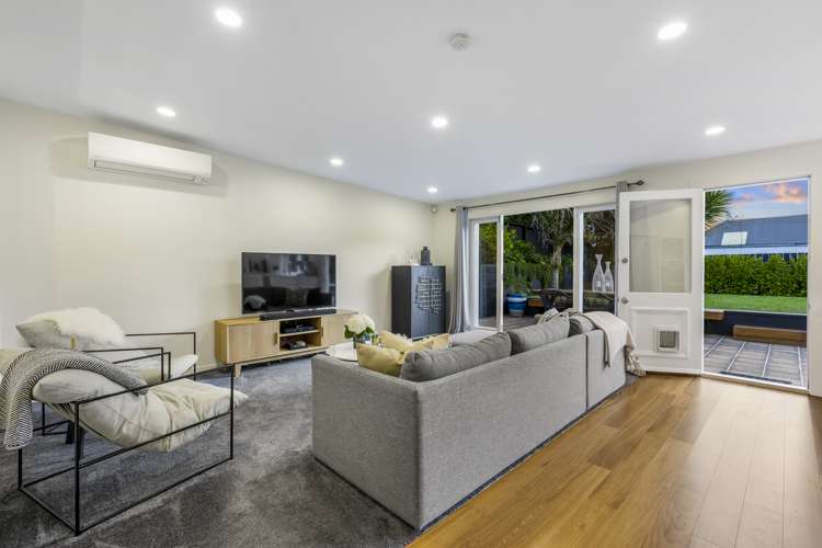 48 Bright Street Eden Terrace_12