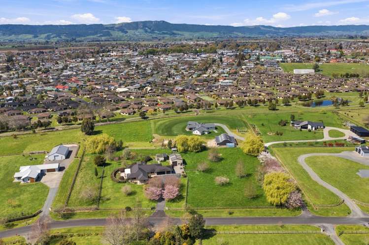 61 Everad Avenue Matamata_20