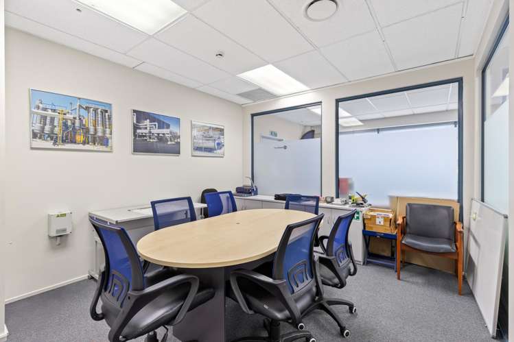5/106 Bush Road Rosedale_6