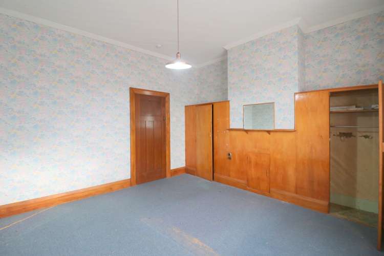 82 Jackson Street Richmond_15