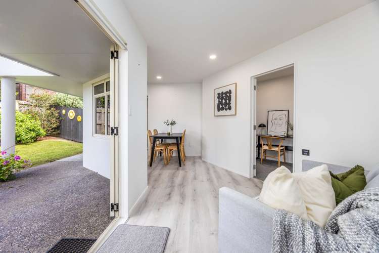 4 Ellangowan Road Waiake_17