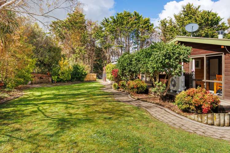 8a Humphrey Street Marton_26