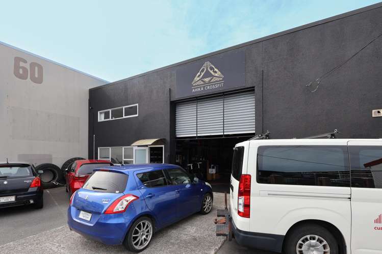58 Victoria Street Petone_8