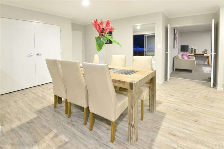 41 Crabb Fields Lane Riverhead_13