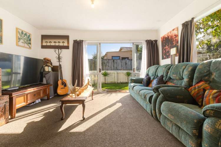 295B Dickson Road 1131_2