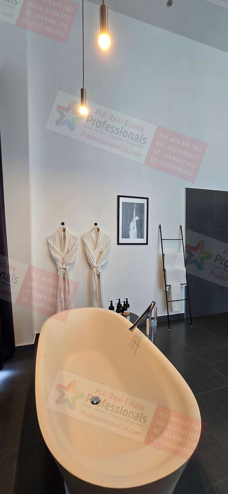 Address withheld Pacific Harbour_17