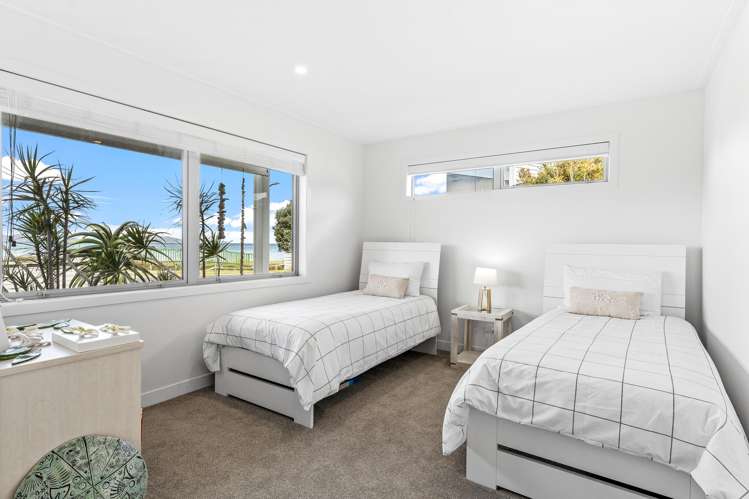 29 Schooner Avenue Snells Beach_10