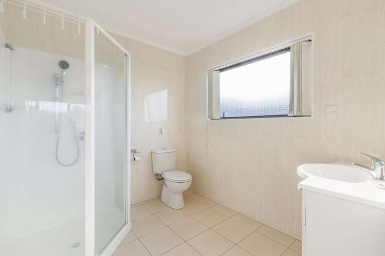 21c Hillsborough Road Hillsborough_5