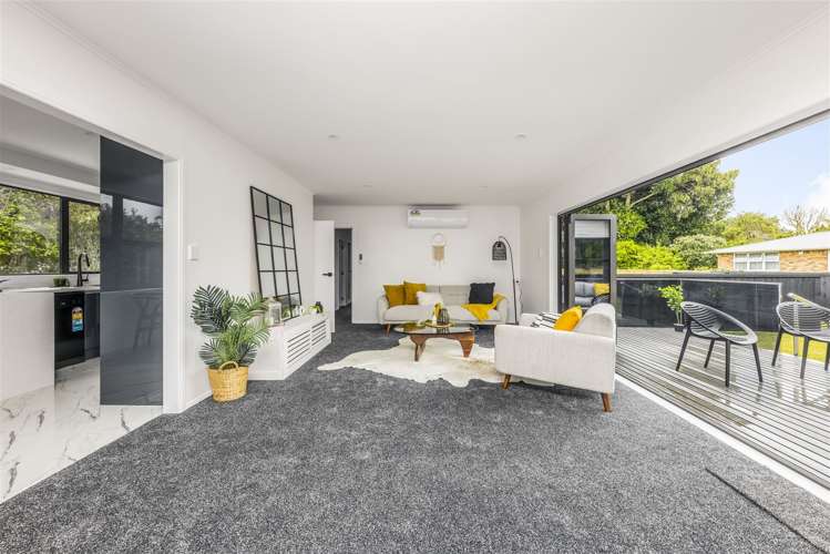 19 Harper Street Papakura_2