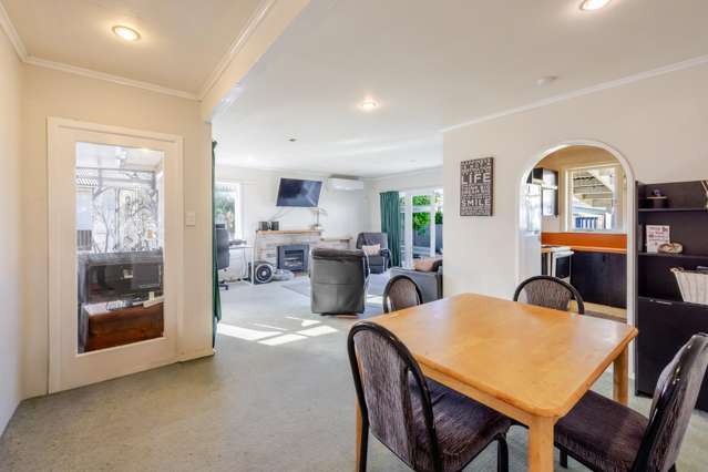83 Masefield Avenue Maraenui_1