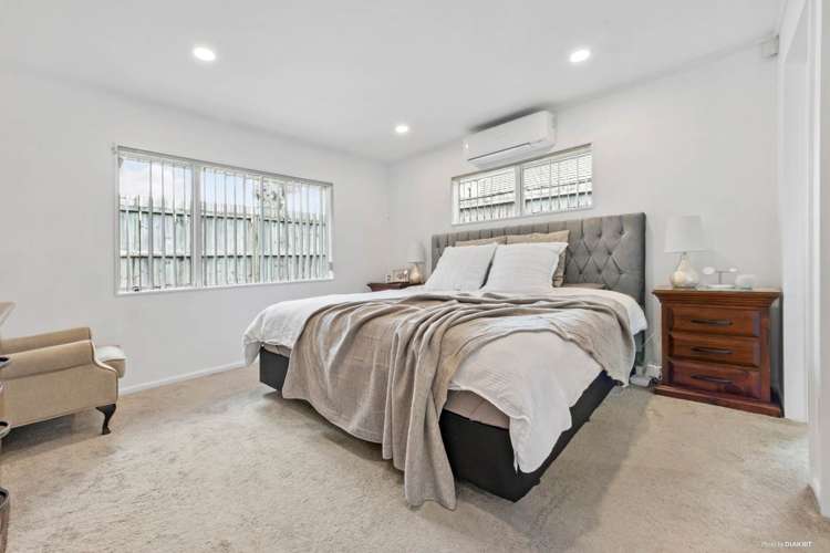 18 Brittas Place East Tamaki_6