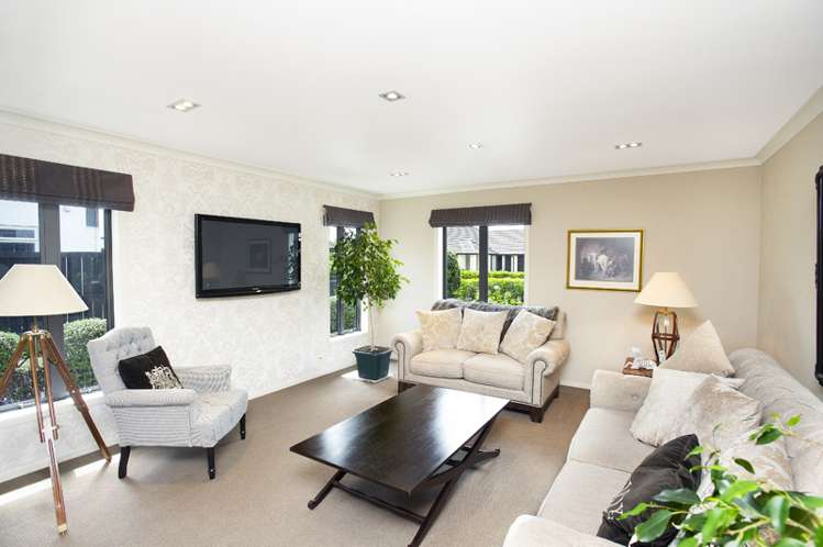 33 Grosvenor Drive Matamata_8