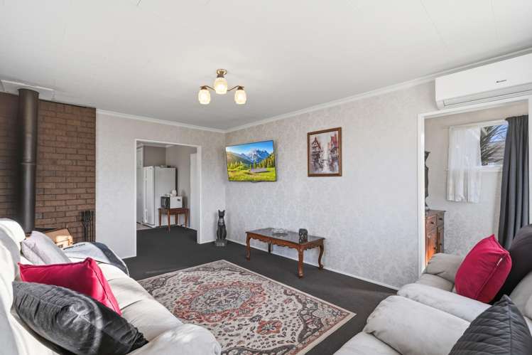 69 Christina Street Strathern_7
