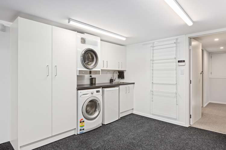 51 Mcdowell Crescent Hillcrest_23