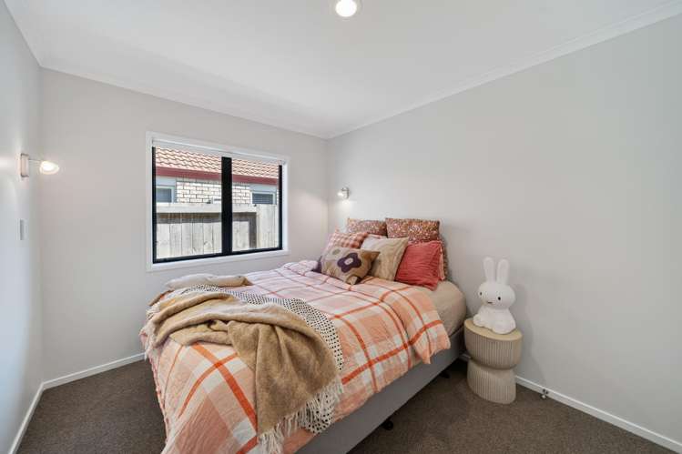 68 Beachwater Drive_5