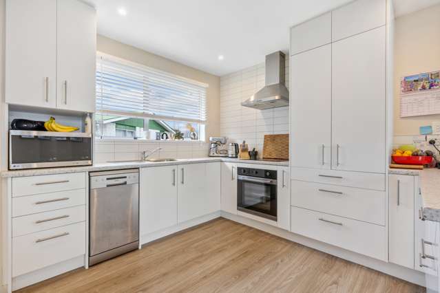 15 Stacey Place Woolston_3