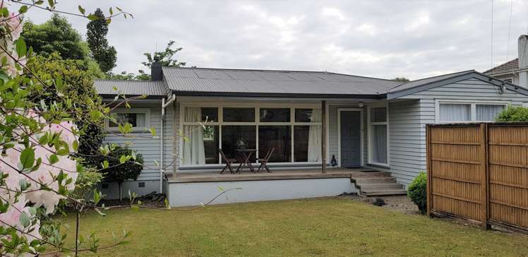 1533 Kihikihi Road Te Awamutu_9